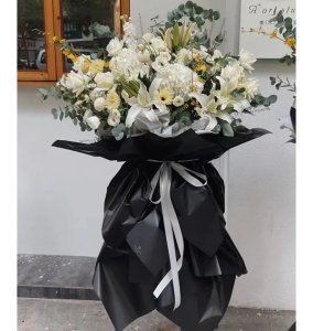 ǧ-ջõ塢ٺϡɢβҶϣ»<Ứ>