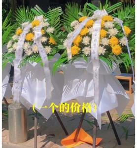 ³-ջɢβҶϣ»<Ứ>