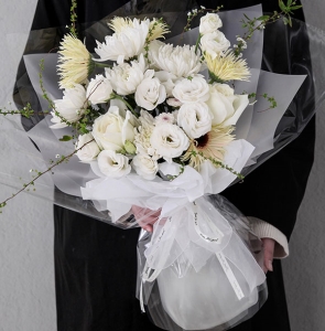 緶-ջõ塢۹仨<ݻ>