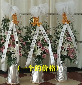 ˪߽-ٺϡɢβҶϣ»<Ứ>